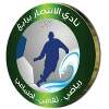 https://img.ariellecm.com/img/football/team/c39bd20cfa60a86bf289f30d49214249.png