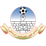 https://img.ariellecm.com/img/football/team/c3ad8c2050d87feb6c004498def050f8.png