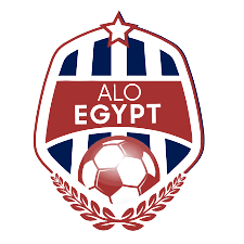 https://img.ariellecm.com/img/football/team/c42b82f646ffac83260dbf24542e7f49.png