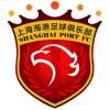 https://img.ariellecm.com/img/football/team/c4e143e537412003565cdb7c2d212538.png