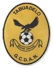 https://img.ariellecm.com/img/football/team/c5c2e0329015881093f26ea12555c895.png