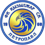 https://img.ariellecm.com/img/football/team/c61c3199500be14782a4d533db7e52a2.png