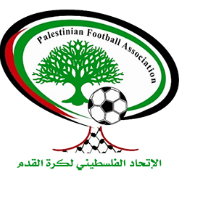 https://img.ariellecm.com/img/football/team/c656e78a66f572791fa22a3bf0d6d6cc.png