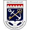 https://img.ariellecm.com/img/football/team/c659930080be6bd5532387d5e097c16c.png