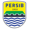 https://img.ariellecm.com/img/football/team/c68bab07d256cc8f5f949cfd4cbeacdf.png