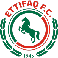 https://img.ariellecm.com/img/football/team/c6add8f02e19fffa0fb3fefb9e595171.png