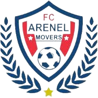 https://img.ariellecm.com/img/football/team/c728d40388b39a2d2900dd575dd6a1d1.png