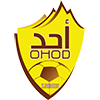 https://img.ariellecm.com/img/football/team/c7f33242c74b6bf567ea5d573cf17243.png