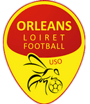 https://img.ariellecm.com/img/football/team/c876fefaafdd8841b6616b170832f5ec.png