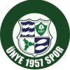 https://img.ariellecm.com/img/football/team/c88da390b6509ce39939cb3363ad2276.png