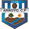 https://img.ariellecm.com/img/football/team/c8aaff27563003bc04824968c247a948.png