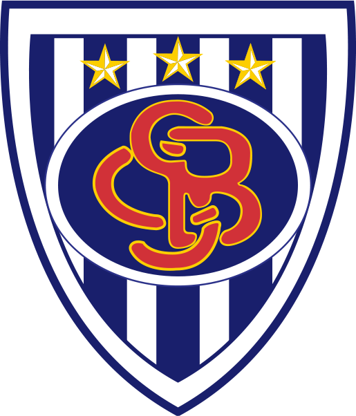 https://img.ariellecm.com/img/football/team/c9ac34f38d3730f978879e2840555ef8.png