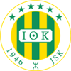 https://img.ariellecm.com/img/football/team/c9c333e1db441e77093e45dec62588fe.png