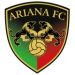 https://img.ariellecm.com/img/football/team/ca12e8bdae01ac6f251d59ea6472a476.png