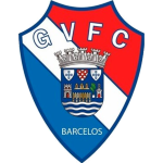 https://img.ariellecm.com/img/football/team/cafffa2ecdd4dcd266fd406ef8491265.png