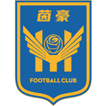 https://img.ariellecm.com/img/football/team/cb8b049f72b583c7f1f99b1d92ea3ce5.png