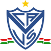 https://img.ariellecm.com/img/football/team/ccbc91d94b23e43e218a2fccc3e9c44b.png