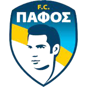 https://img.ariellecm.com/img/football/team/cdb64bdf858c519e426d5c5b3b46b0bc.png