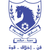 https://img.ariellecm.com/img/football/team/cde11cea2c3ae1603844580d22ce969f.png