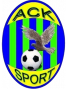 https://img.ariellecm.com/img/football/team/cf3338771ed47e1764dc9b8333944f90.png