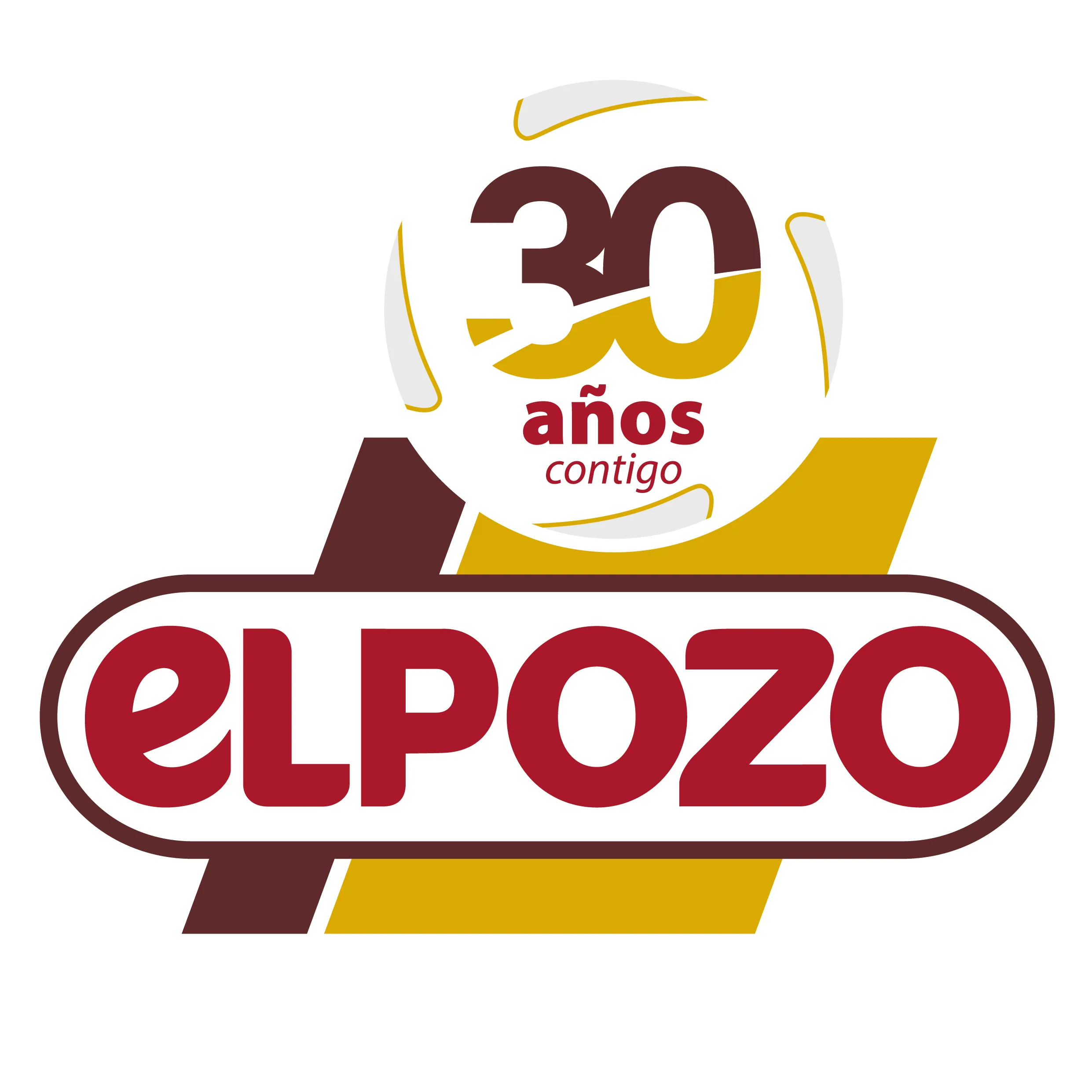 https://img.ariellecm.com/img/football/team/cf336d37fd3d593129afec9880acd37e.png