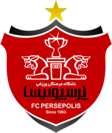 https://img.ariellecm.com/img/football/team/d0122ef4d5150b1b16e5274a97913894.png