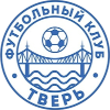 https://img.ariellecm.com/img/football/team/d11e7b66154d49ca257a2f1675f92ae2.png