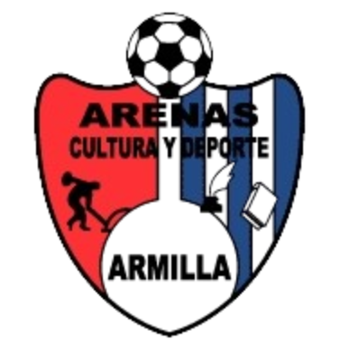 https://img.ariellecm.com/img/football/team/d1356160be4e166c01e10aeb257b92d9.png