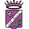 https://img.ariellecm.com/img/football/team/d1ce0ec986c324f4e355f16d40042271.png