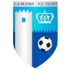 https://img.ariellecm.com/img/football/team/d246e8b5da797f0c098fe42830aee0ae.png