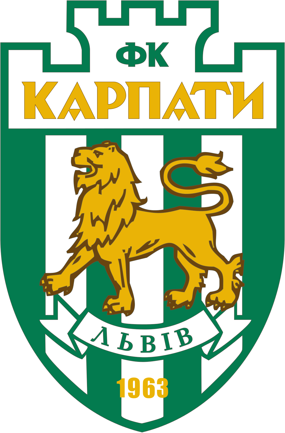 https://img.ariellecm.com/img/football/team/d25afc5d9cb706216ce7c3594298f9fa.png