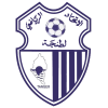 https://img.ariellecm.com/img/football/team/d2f2fbc52f72495bbc0499d7cd646be9.png