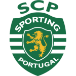 https://img.ariellecm.com/img/football/team/d3b45095558844f1e2caade2788348cf.png