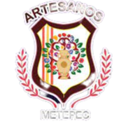 https://img.ariellecm.com/img/football/team/d3bdf8d2d98a01339bd26edf98abb678.png