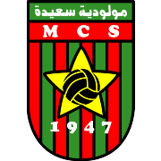 https://img.ariellecm.com/img/football/team/d3e6b9eb4a7f4b0c2eb8f1804a232643.png