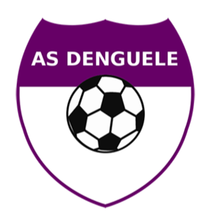 https://img.ariellecm.com/img/football/team/d4433970667db2f250eeab33f072fc7d.png