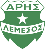 https://img.ariellecm.com/img/football/team/d48527b5d4ada3bf125ec037ce168798.png