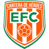 https://img.ariellecm.com/img/football/team/d53d8c2e307894416c0b1989482fd022.png