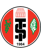 https://img.ariellecm.com/img/football/team/d564e22f3fbac45fd0f19bfd62ce4a55.png