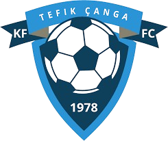 https://img.ariellecm.com/img/football/team/d5aa50eb607d342b1821ac079d584b04.png