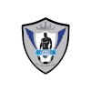 https://img.ariellecm.com/img/football/team/d69bb3a97b9d86528a043d708db33400.png