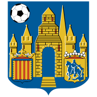 https://img.ariellecm.com/img/football/team/d702c6992274d3c1d1dfc4c1b69ae932.png