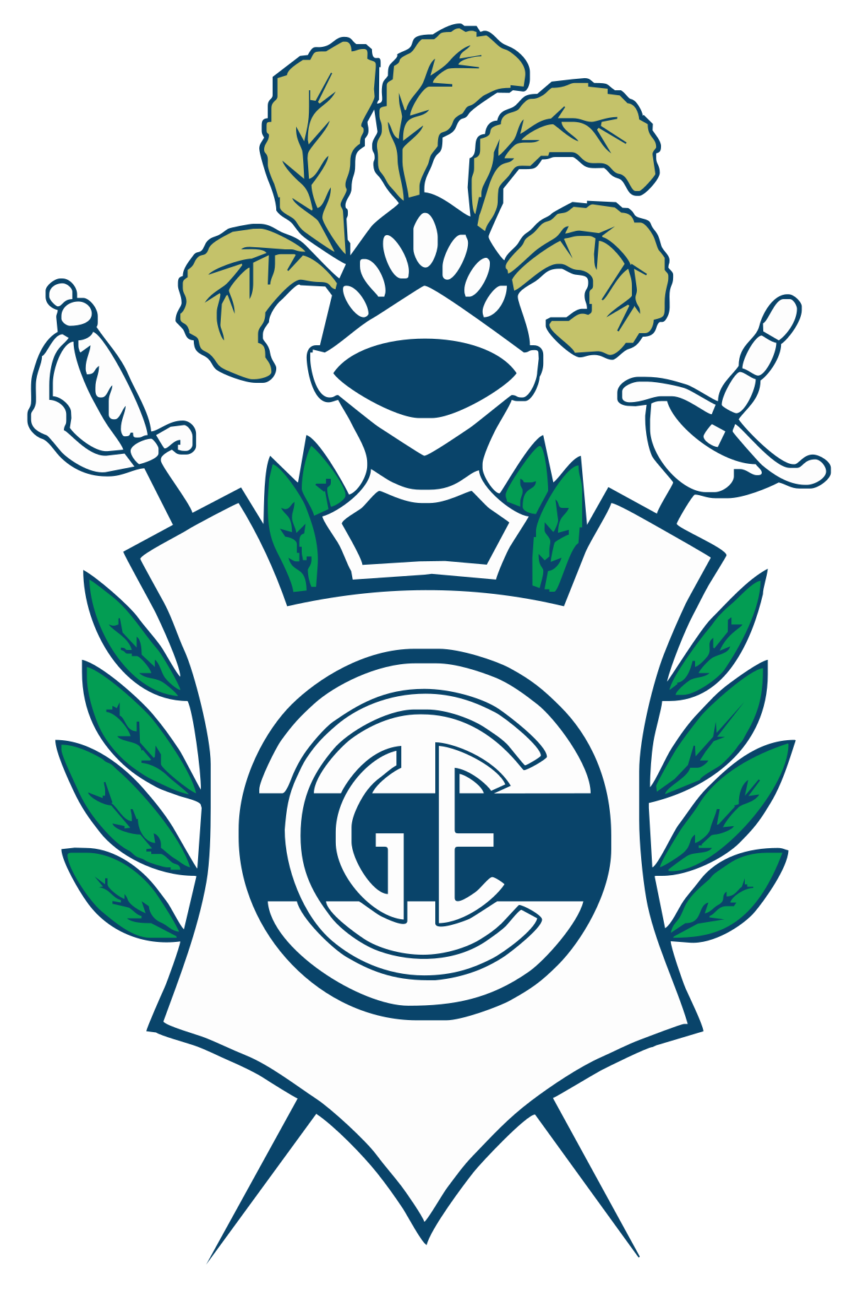 https://img.ariellecm.com/img/football/team/d742f865ae96b88cefac22fd7eee2185.png