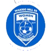 https://img.ariellecm.com/img/football/team/d7a51a64c66aa371a306c24719cbd0a4.png