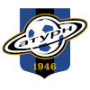 https://img.ariellecm.com/img/football/team/d818de0b3d7dcf03dab2dc027bc42de5.png