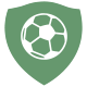 https://img.ariellecm.com/img/football/team/d85e36fb2c4ca40d9ee854b28402ef14.png