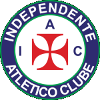 https://img.ariellecm.com/img/football/team/d8b76af66661e0e71f6fca730baacde8.png