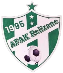 https://img.ariellecm.com/img/football/team/d97c8977e90645659aa83afa3ba953da.png