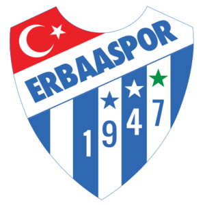 https://img.ariellecm.com/img/football/team/daf84f21a5611a30476fa7f123861843.png