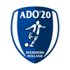 https://img.ariellecm.com/img/football/team/dd476d1f605aafda7791e8ac428adc43.png